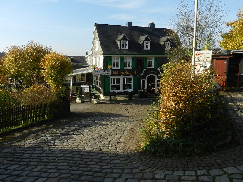 Roentgenlauf 2015 - 105